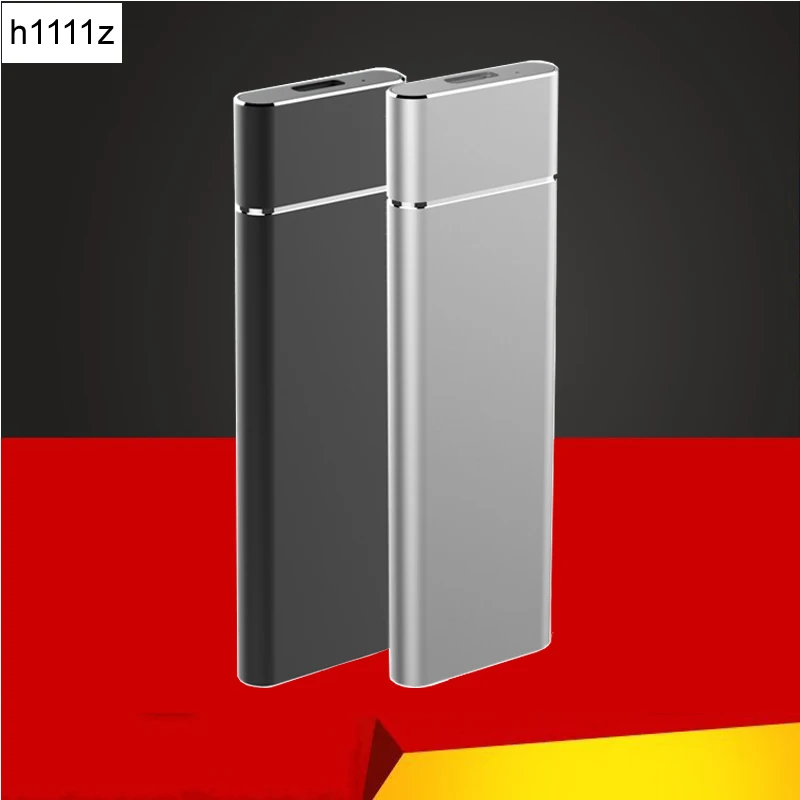 H1111Z HDD Enclosure M.2 SSD Enclosure/Box M2 SSD Case M.2 SSD USB Adapter External Case USB 3.1 to M.2 NGFF 2230 2242 2260 2280 H1111Z HDD Enclosure M.2 SSD Enclosure/Box M2 SSD Case M.2 SSD USB Adapter External Case USB 3.1 to M.2 NGFF 2230 2242 2260 2280