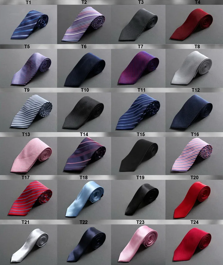 2016 новое поступление галстуки для мужчин модные повседневные дизайнерские