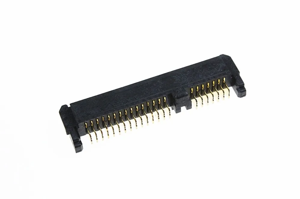 Жесткий диск для ноутбука жесткий Dell Vostro V3300 3400 3500 V3400 V3500 V3700 V3550 разъем | Отзывы и видеообзор