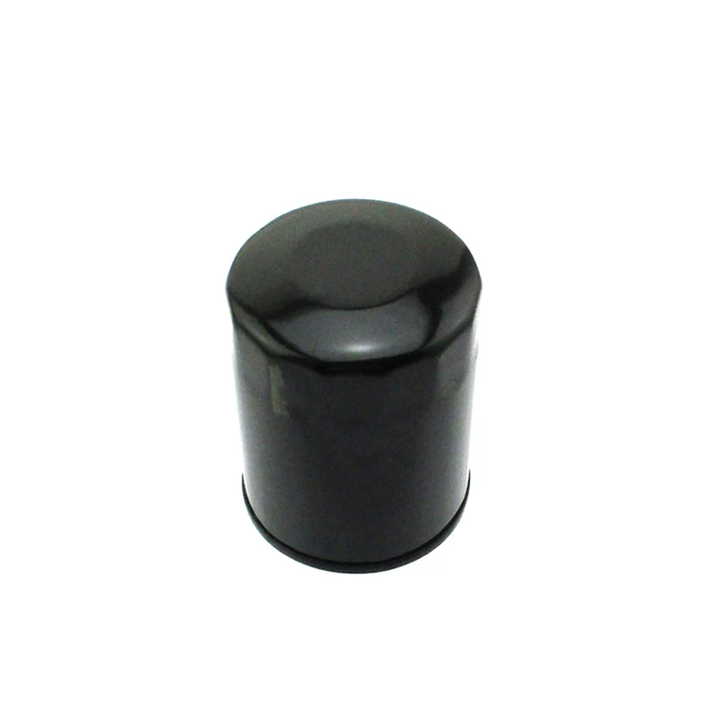 XLSION Aftermarket 2 шт. масляные фильтры для Polaris 2540086 АТВ спортсмен 600 700/RZR 800 570 700 900