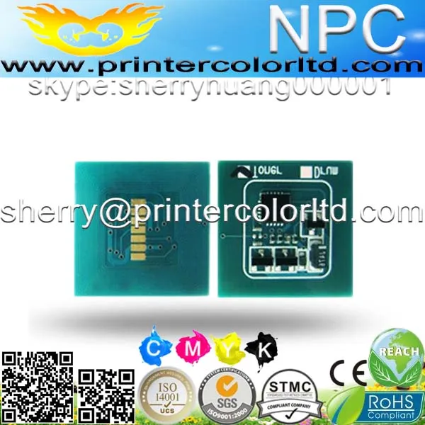Подлинной принтера для Xerox workcentre pro C118 CC 123 133 м - 118 WC118I WC-133 черный изображений