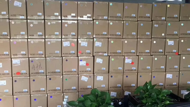 Крипто Asic miner Antminer T9+ 11,5 T Биткоин BCH BTC Майнинг Риг битмен 1800W блок питания с БП дешевле чем Antminer S9i
