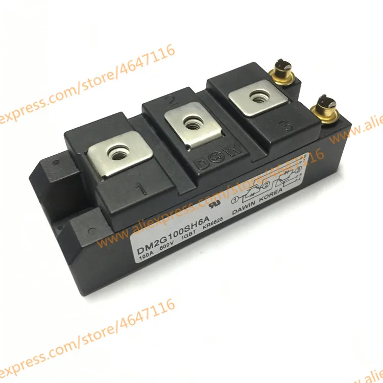 Новинка Бесплатная доставка DM2G100SH6A DM2G75SH6A DM2G50SH6A модуль|Драйвер двигателя| |