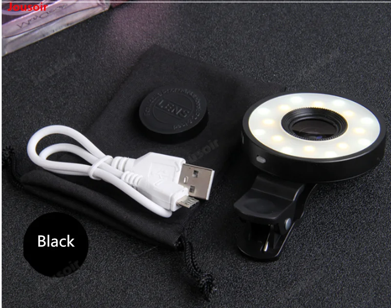 Лампа для фотоаппарата осветительная лампа CD50 T03 | Электроника