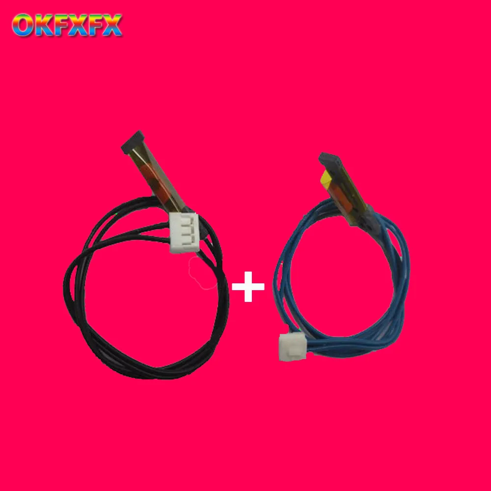 

100% high quality New Fuser Thermistor for HP P4014 p4015 p4515 M600 M601 M602 M603 M4555 4014 4015 4515 600 601 602 603 4555