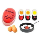 Кухонные принадлежности, таймер для яиц, 1 шт.