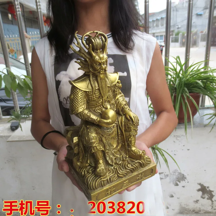 Коллекция 2020 года офисный магазин высокоэффективный талисман для привлечения