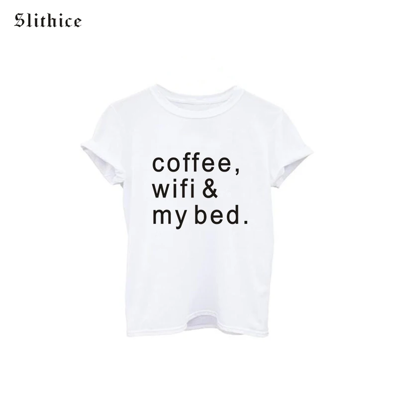 

Wi-Fi