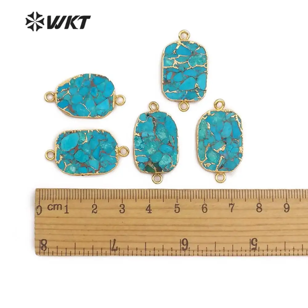 Женский кулон в виде зеленых камней|Подвески| |