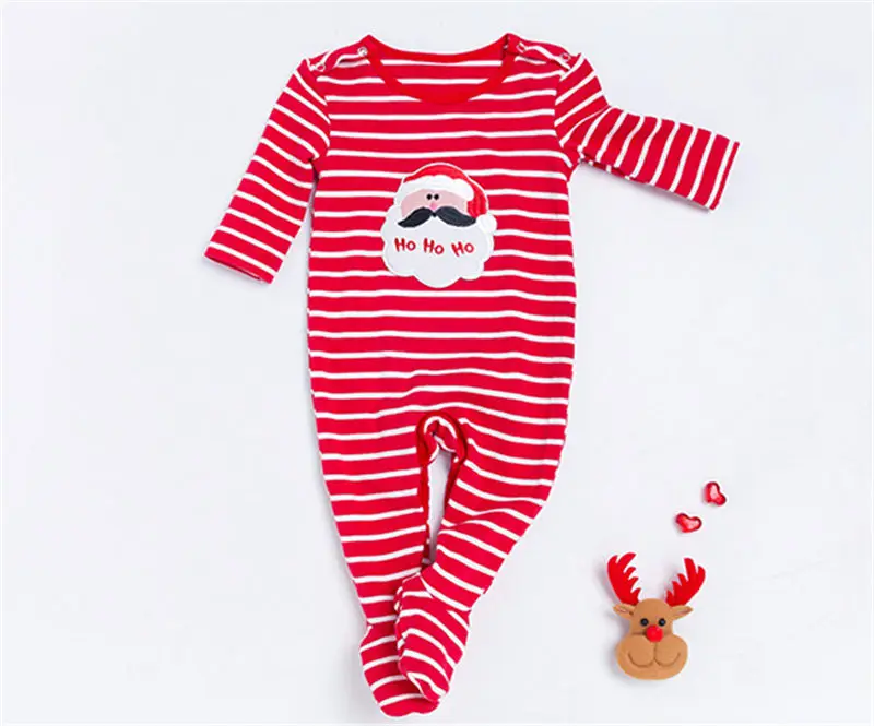 NPK 50 57 см Bebes Reborn Menina милая одежда распродажа настоящие хлопковые комбинезоны с