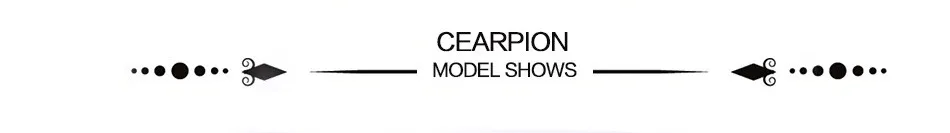 CEARPION, женская одежда для сна, сексуальное нижнее белье, ночная рубашка с v-образным вырезом, ночная рубашка с кружевными рукавами, платье-пеньюар, Женское ночное белье