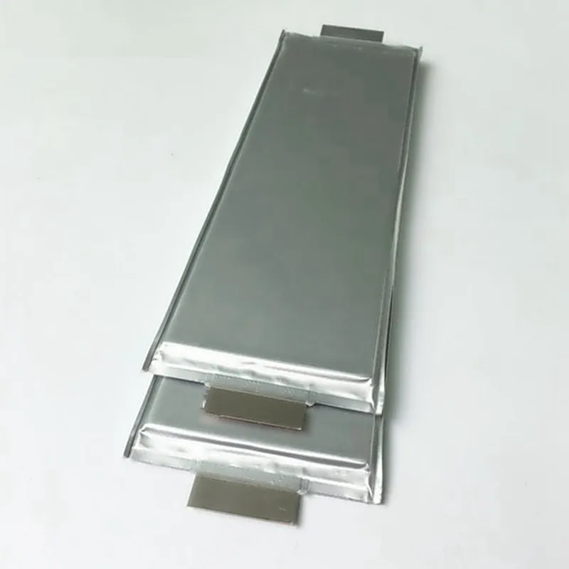 Литий-полимерный аккумулятор литий-ионный 3 7 В 30 А · ч высокой емкости для