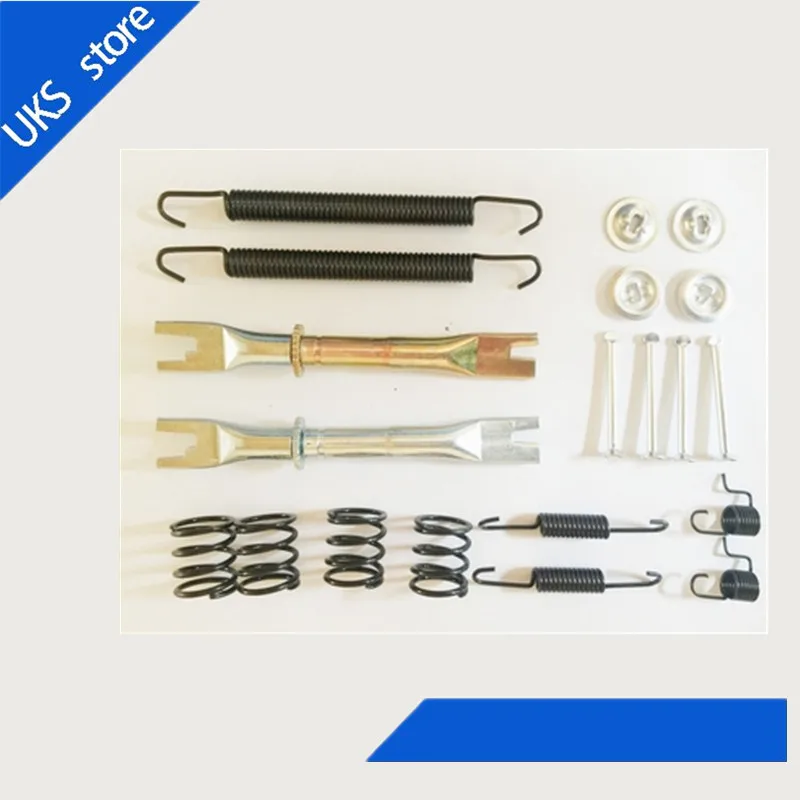 44200-95F0A 44201-95F0A регулятор тормоза для NISSAN SUNNY
