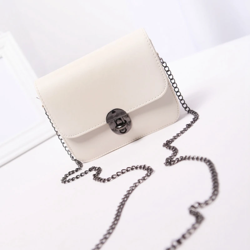 Hanup Для женщин Сумки летняя сумочка Марка Известный дизайнер мини сумка женщины