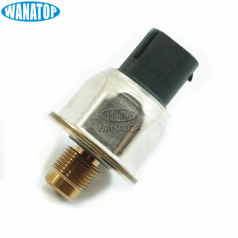 Новое реле давления топлива Датчик 3PP2 3 10 0522 9924 1 100522 99241 для Jaguar XJ8 Golf IV 6
