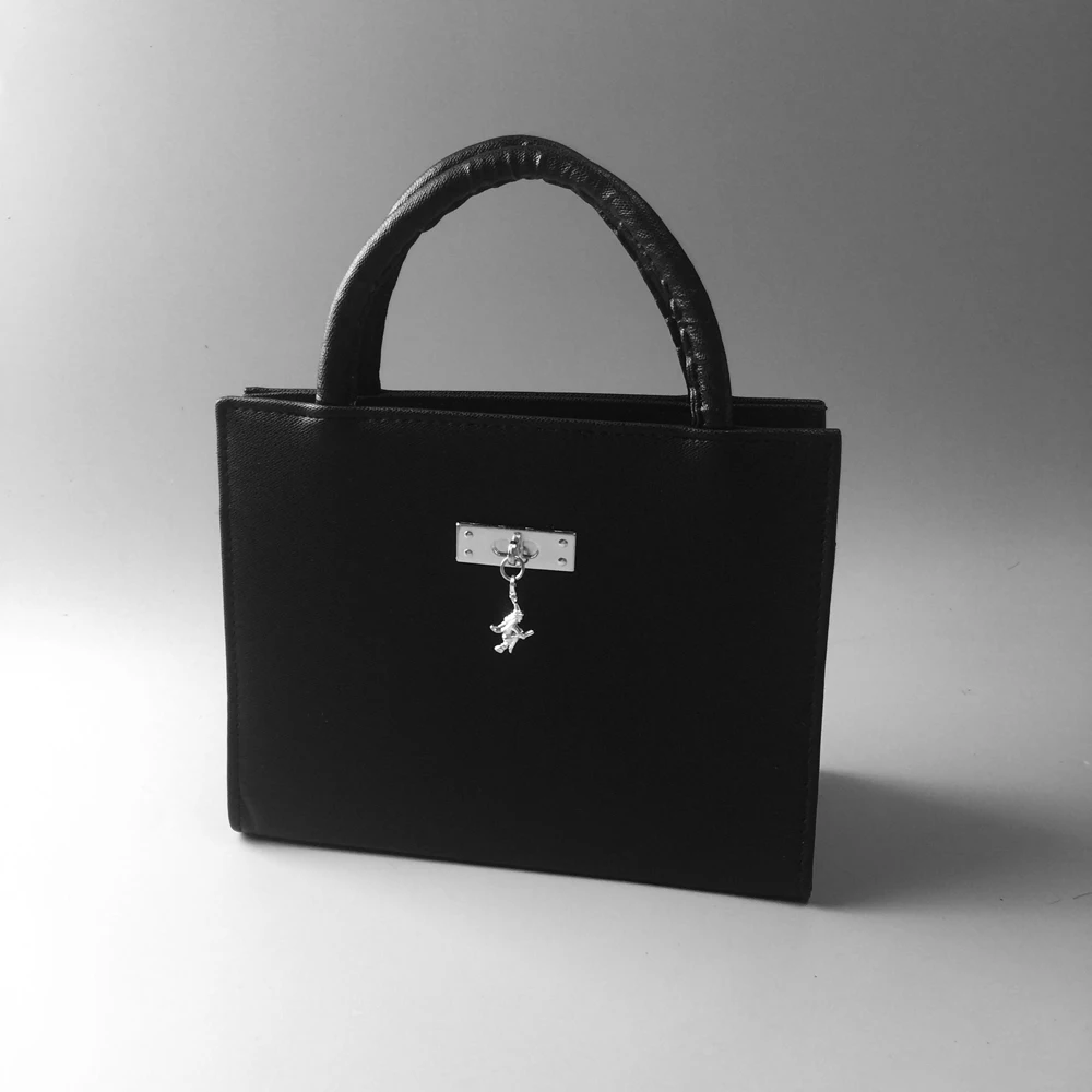 Волшебник Ведьмак Подвеска подходит Diy браслет и ожерелье Изготовление