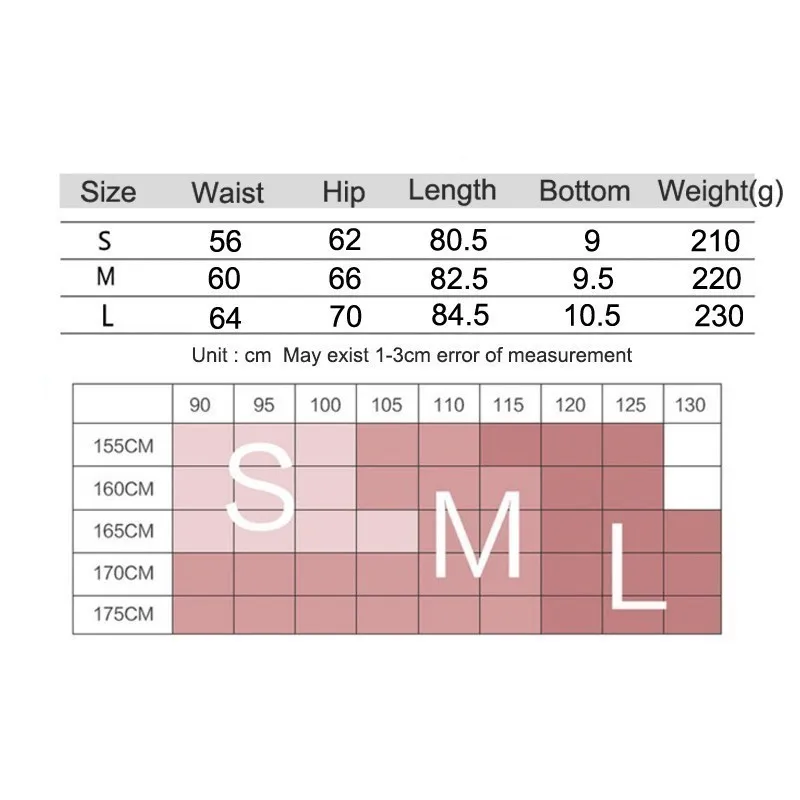 2019 Однотонные эластичные штаны для йоги женские леггинсы фитнеса тренировок