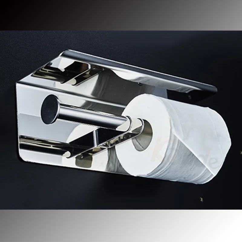 Только для тестирования без оплаты пожалуйста | Обустройство дома