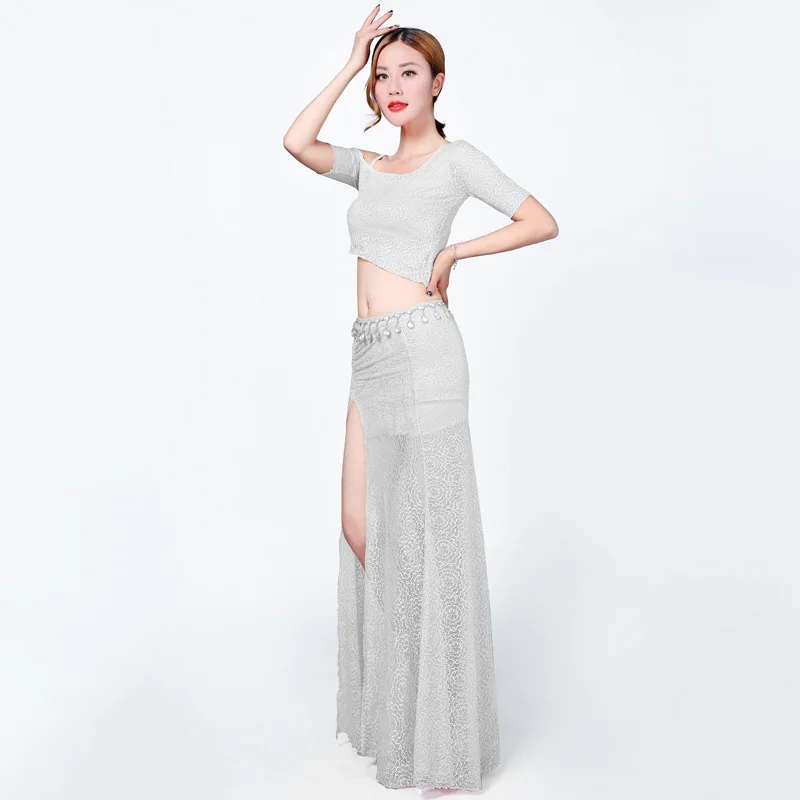 Женские сексуальные латинские платья для сценического танцевального шоу набор