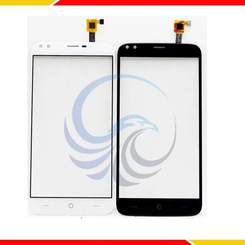 Сенсорный экран для DOOGEE X30 сенсорный экран дигитайзер замена стекла