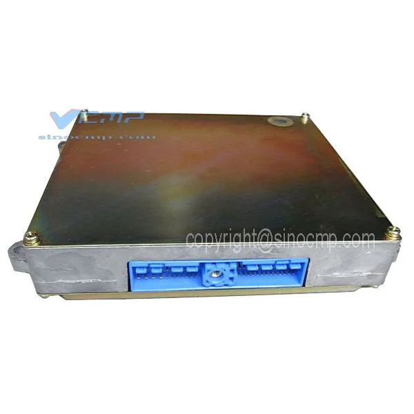 

excavator engine control panel 9133566 for hitachi EX400-3