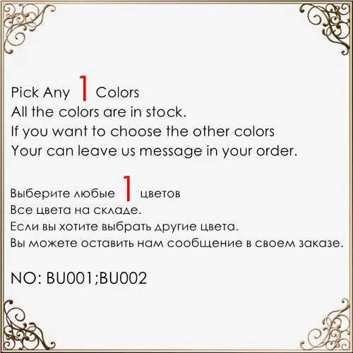 Any 1 piece Elite99 10 мл синяя серия Гель лак для ногтей отмачиваемый гель лак Полупостоянный Синий Цветной Гель-лак для ногтей маникюрный лак - Цвет: Any 1 piece