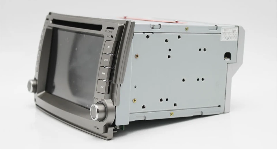 Marubox 6A300T3,Штатная магнитола для hyundai H1 Starex 2007-,Головное устройство на ОС Android 7.1,Четырехядерный процессор Allwinner T3, DVD,Радио,Bluetooth,GPS-навигация,WiFi,Поддержка кнопок на руле
