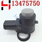 Датчик парковки автомобиля PDC, радар заднего хода для Chevrolet Cruze 13 Opel Astra J Zafira B 08-13 13475750 OEM 0263033473