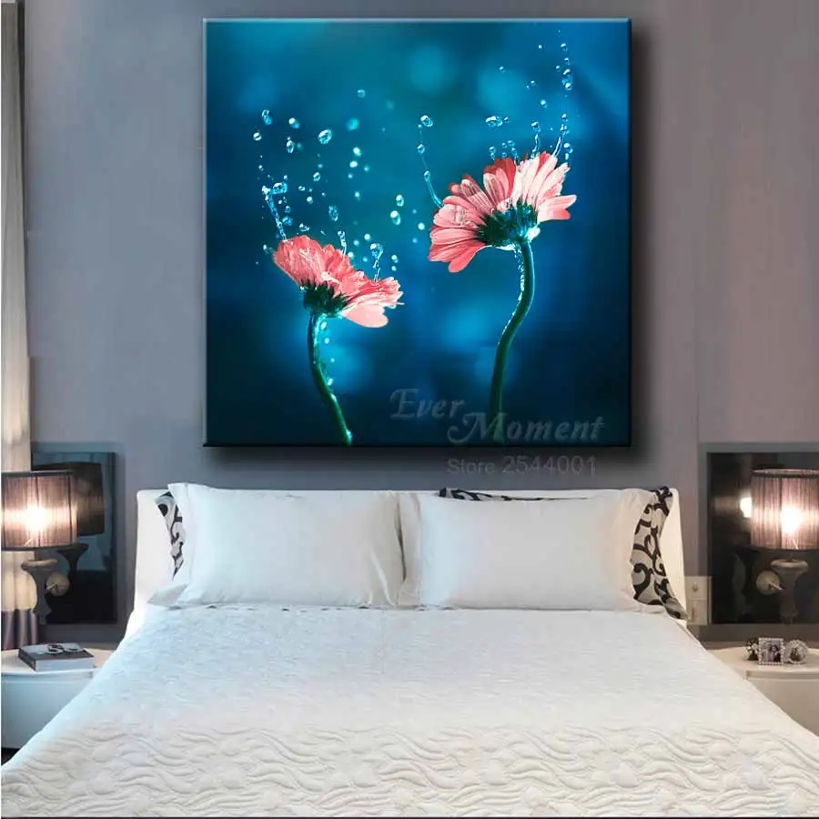 Алмазная живопись с полным цветочным рисунком|5d diamond embroidery paintings|diamond paintingmosaic kit |