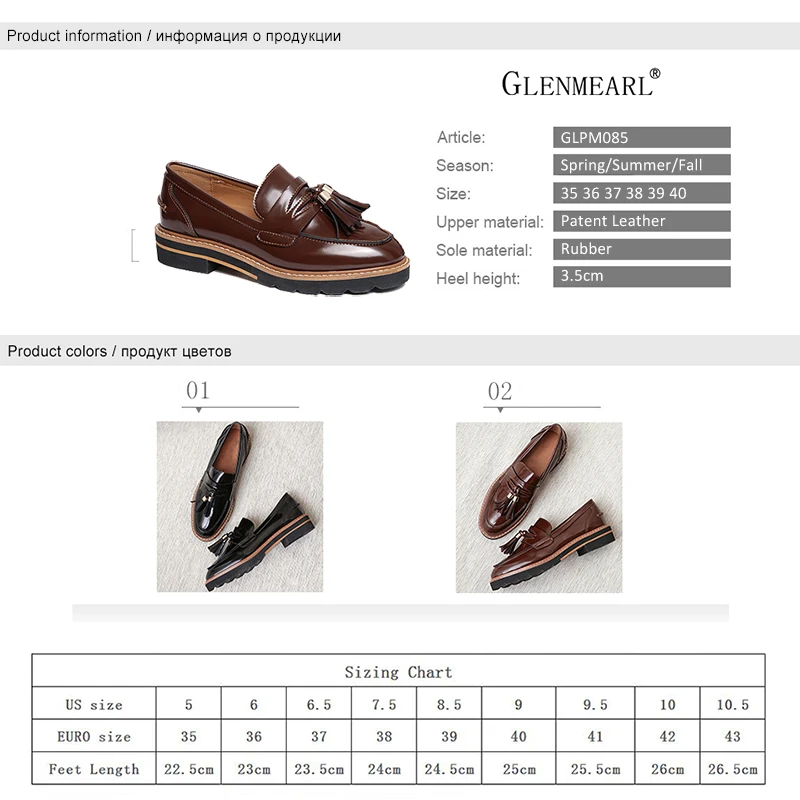 Женские лоферы из натуральной кожи Летняя обувь женская на плоской подошве в британском стиле маленькие