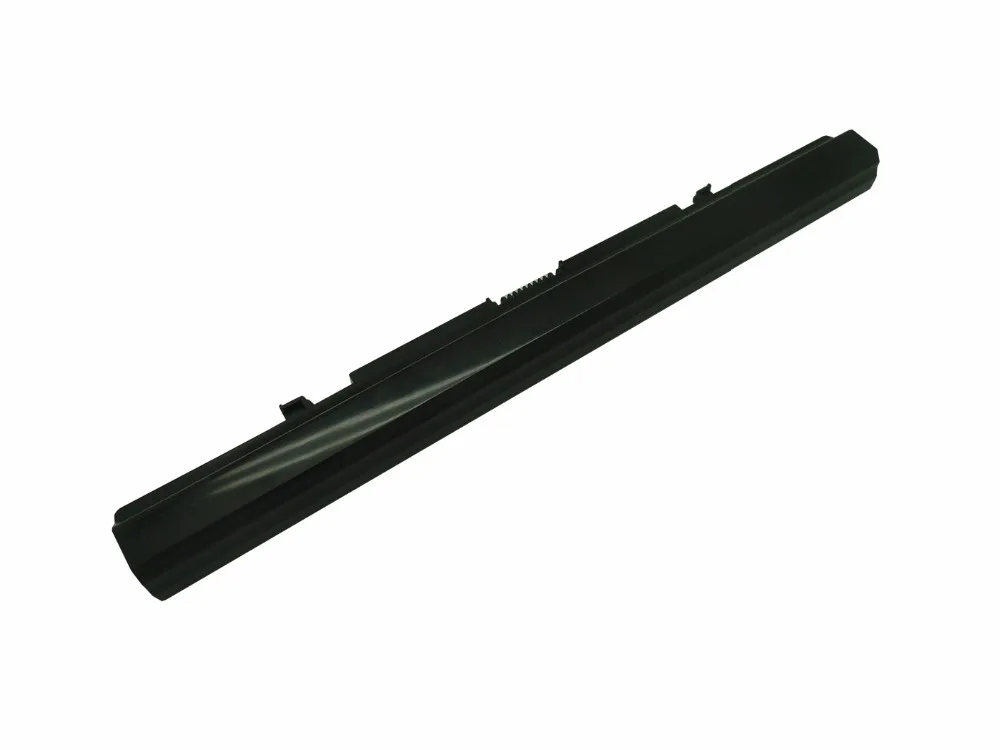 LMDTK Новая батарея для ноутбука с 4 ячейками PA5077U 1BRS PABAS268 PA5076U TOSHIBA Satellite L950D U900 S950D L955
