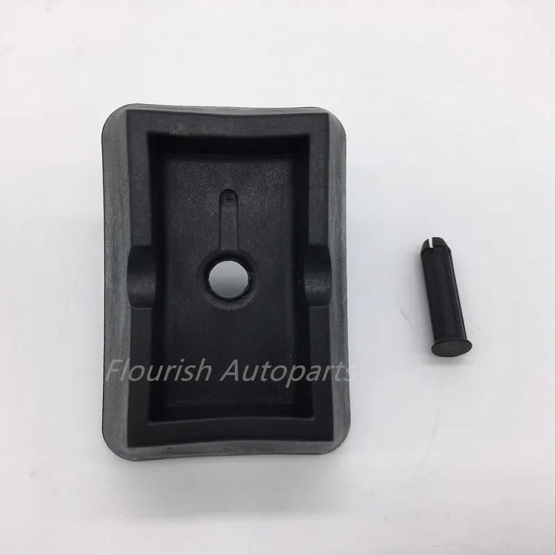 Для BMW E46 E63 E64 E65 E66 E67 E83 E85 E86 E89 крышка 51718268885 Бесплатная доставка!|cover covers|cover for bmwcover