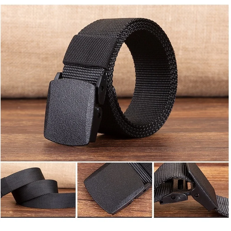 2017 Мужской ремень высокого качества дизайнерский брендовый автоматический с