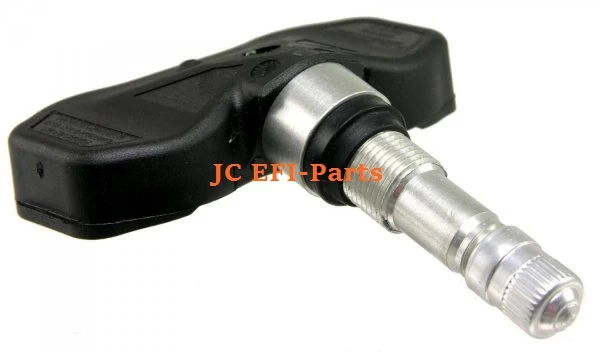 Датчик давления в шинах TPMS 25774006 для Cadillac CTS GMC шины Buick Chevrolet Saab 9 7X 2003 2009 315 МГц|sensor