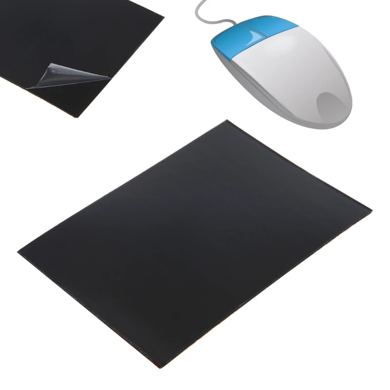 Ножки для мыши 0 6 мм сменные ножки коньков игровой мыши|mouse skates|mouse feetmouse pad feet |