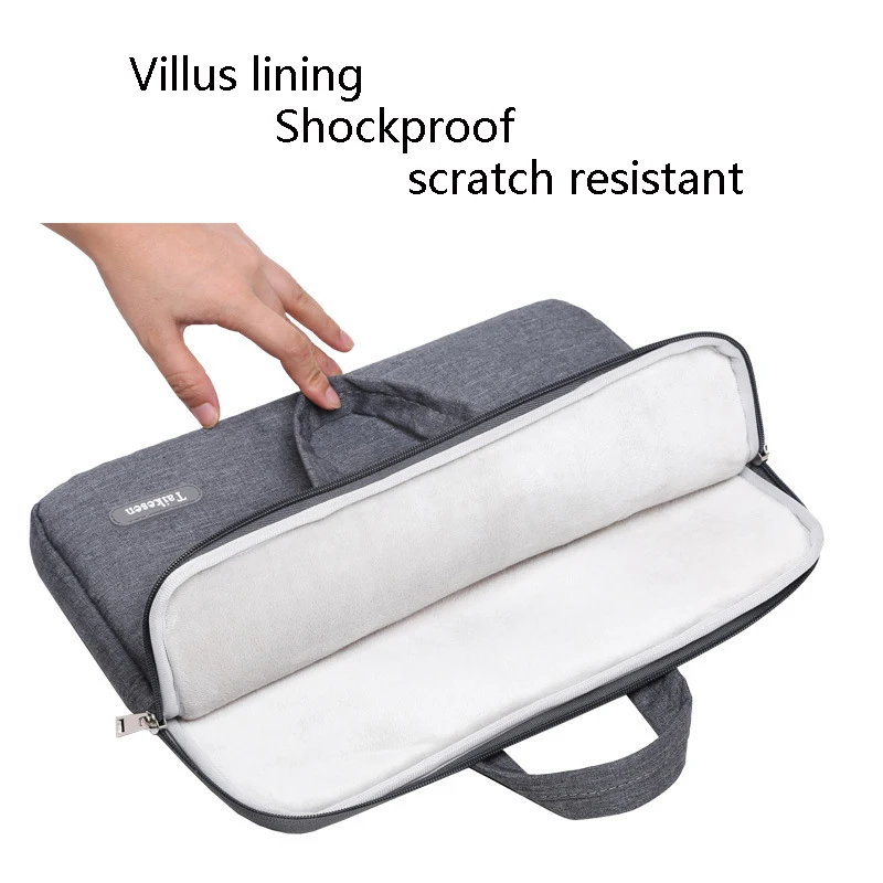 Сумки для ноутбуков Jumper EZbook 3 Pro 13 &quotX4 Laptop 14&quot 11 6 EZpad Go 6S X1 X3 S4 14 1 2 A14 Портативная