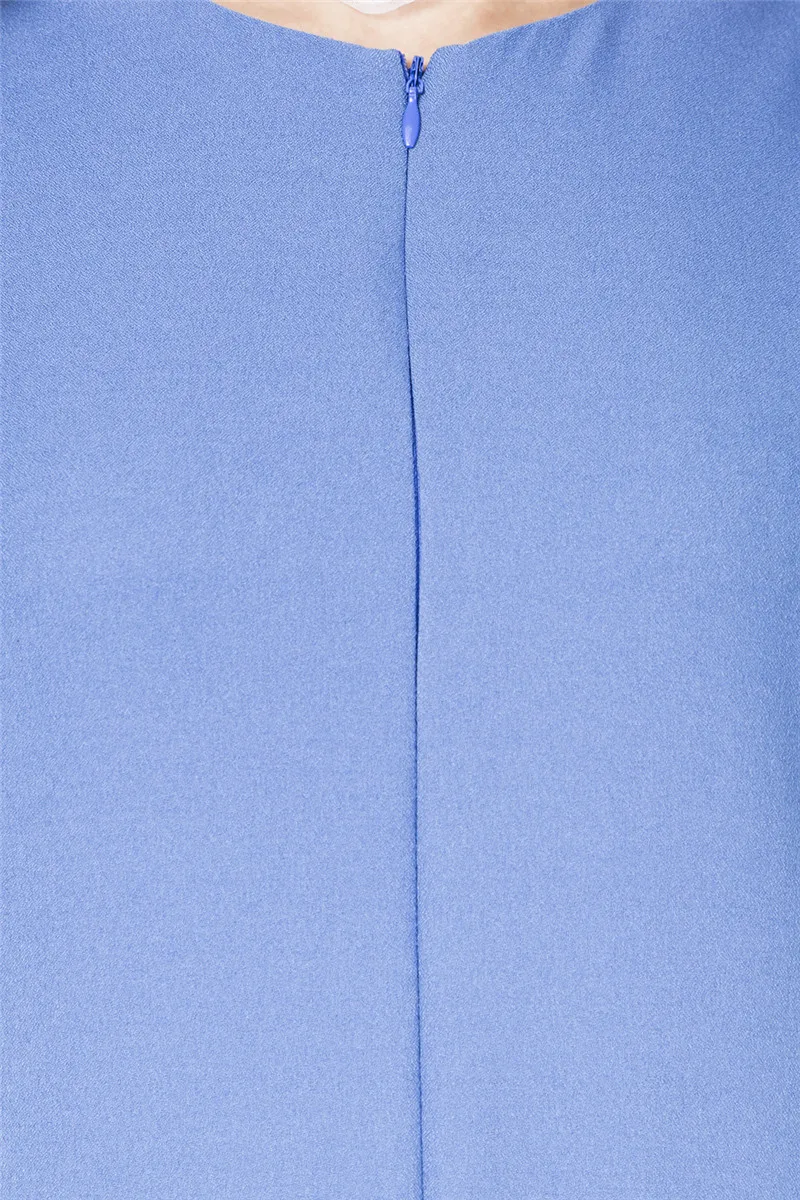 Pakaian Muslim Burca Muulmana Islam Gaun untuk Wanita Modern Pakaian Islam Indonesia Dress Muslim Wanita Abaya Kecil