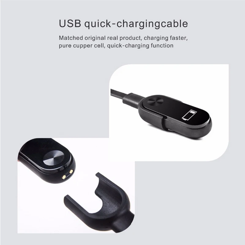 Chigu Y2 Plus умный Браслет измеритель артериального давления пульсометр Bluetooth