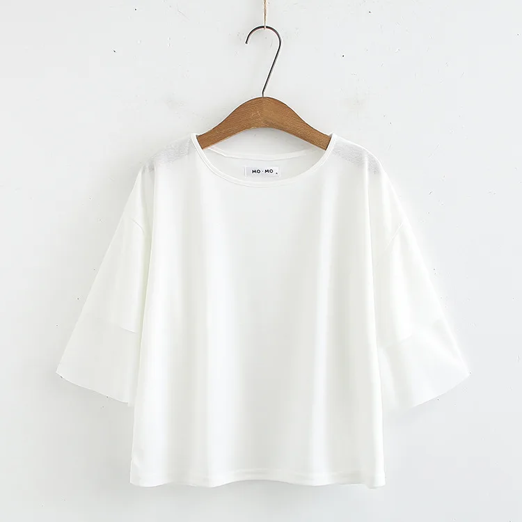 2019 плюс Размеры Повседневное платья Летняя женская одежда модные свободные