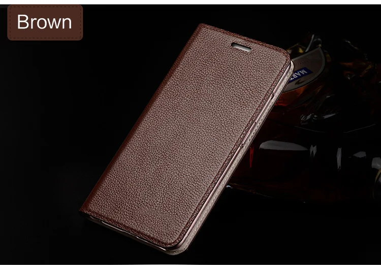 Классический чехол-книжка из натуральной кожи чехол для samsung Galaxy C9 Pro sm-c9000 C8 SM-C7100 C7 SM-C7000 C5 Pro C5 C5 c5000