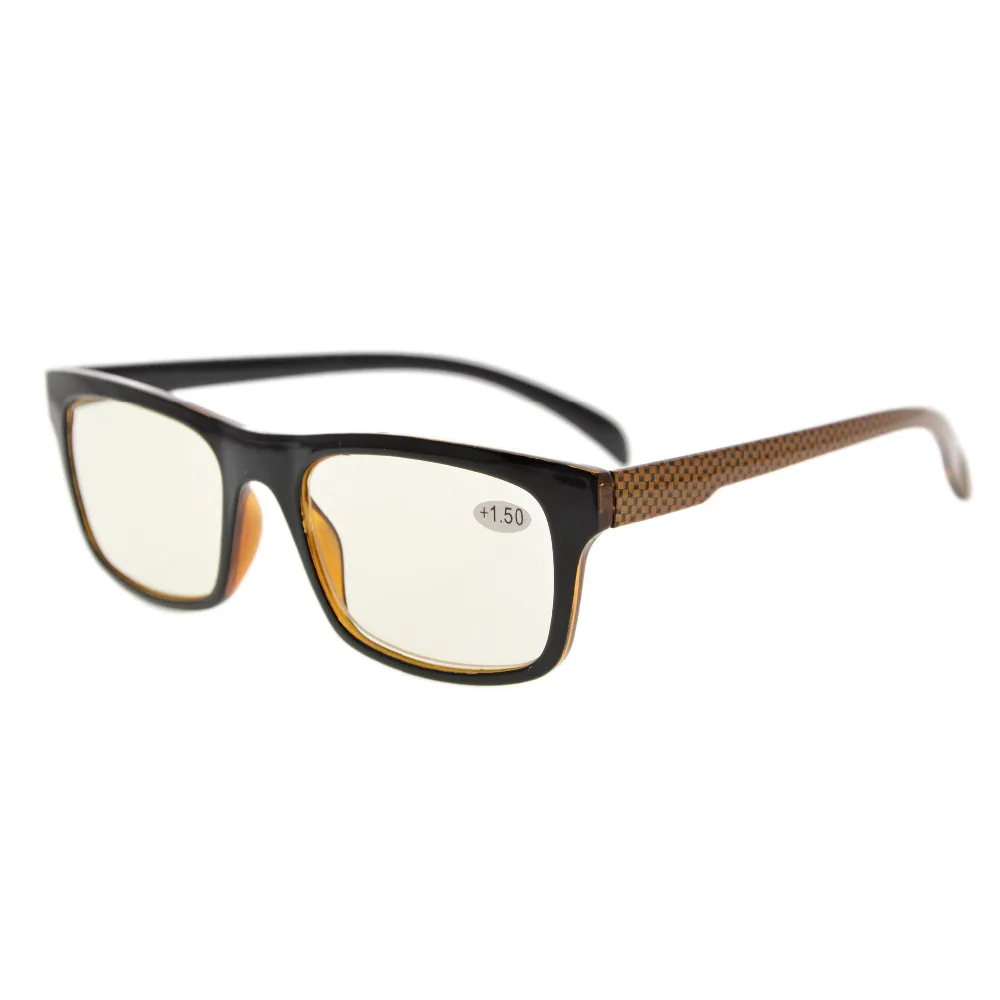 CG047 Eyekepper SuperPak 2 рамки компьютера и игр для снятия напряжения глаз очки пакет