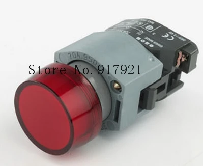 

[ZOB] Switzerland eao switch indicator red 704.002.4 704.002.2 704.002.5 yellow green --2PCS/LOT
