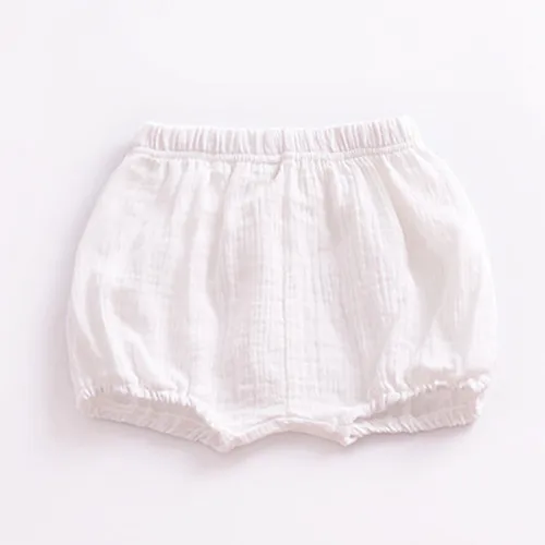 green shorts Детские летние топы; жилеты; милые белые жилеты для маленьких девочек; детская повседневная однотонная льняная блузка для милых девочек; рубашки; платье; Dwq250 - Цвет: green shorts