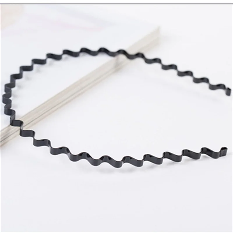 Быстро раскупаемый 1 шт. мужские и женские Инструменты для укладки волос унисекс