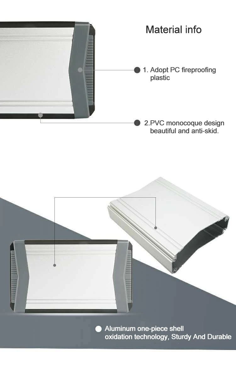 1x Wama 52000mAh Солнечная 18650 резервная литий-ионная аккумуляторная батарея Портативный 19V DC система питания для улицы