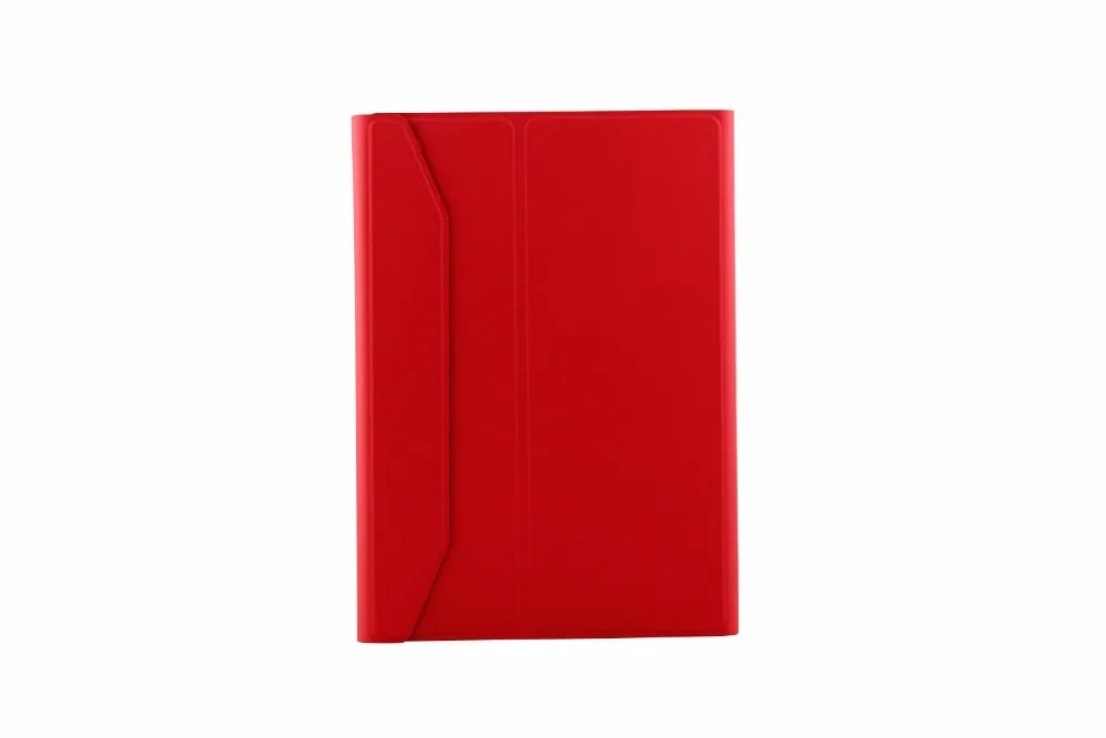 Отсоединяемый чехол с Bluetooth клавиатурой для нового Apple iPad 9,7 / 5-го/6-го поколения 5 Air Air1 6 Air 2 Air2 Pro 9,7 Funda