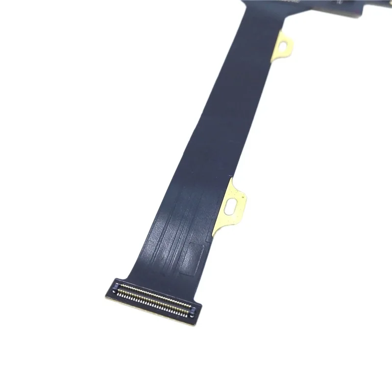 1 шт. шлейф для подключения USB кабеля к микрофону|Шлейфы мобильных телефонов| |