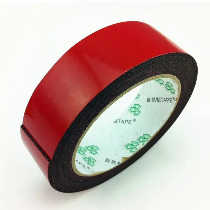 Модель автомобиля аксессуары ESC приемник регулирования электричества