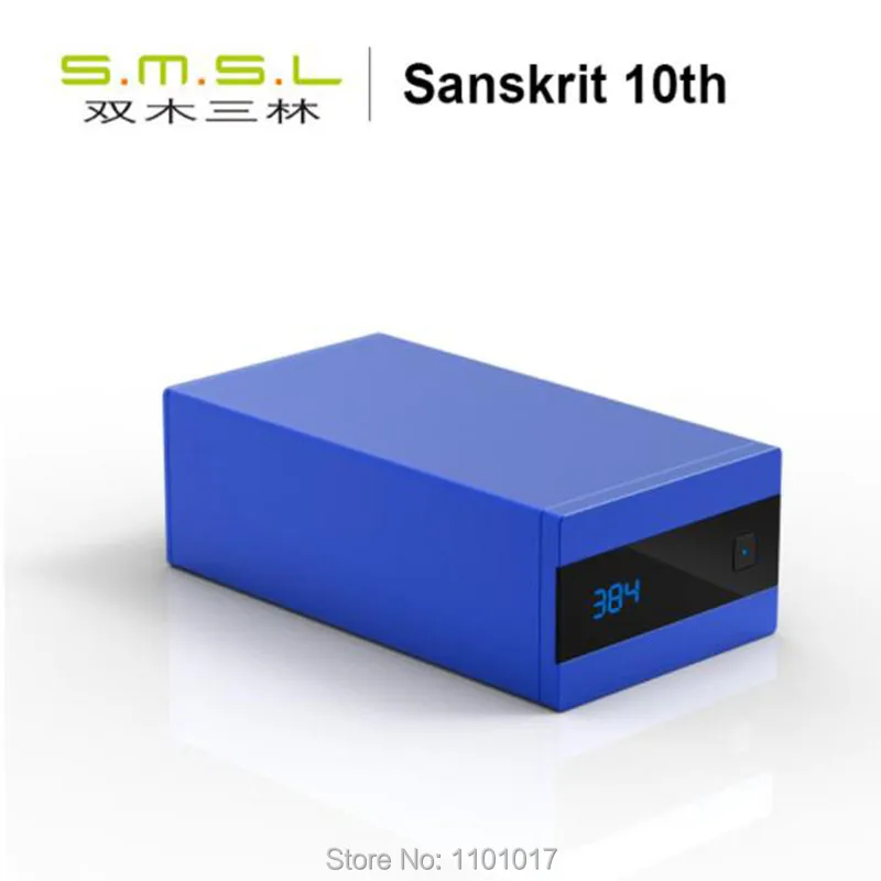 SMSL SK10 DSD256 XMOS AK4490EQ DAC HIFI EXQUIS PCM USB оптический коаксиальный OTG Настольный декодер SK 10 с