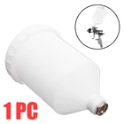 Емкость для распылителя краски, 600 мл